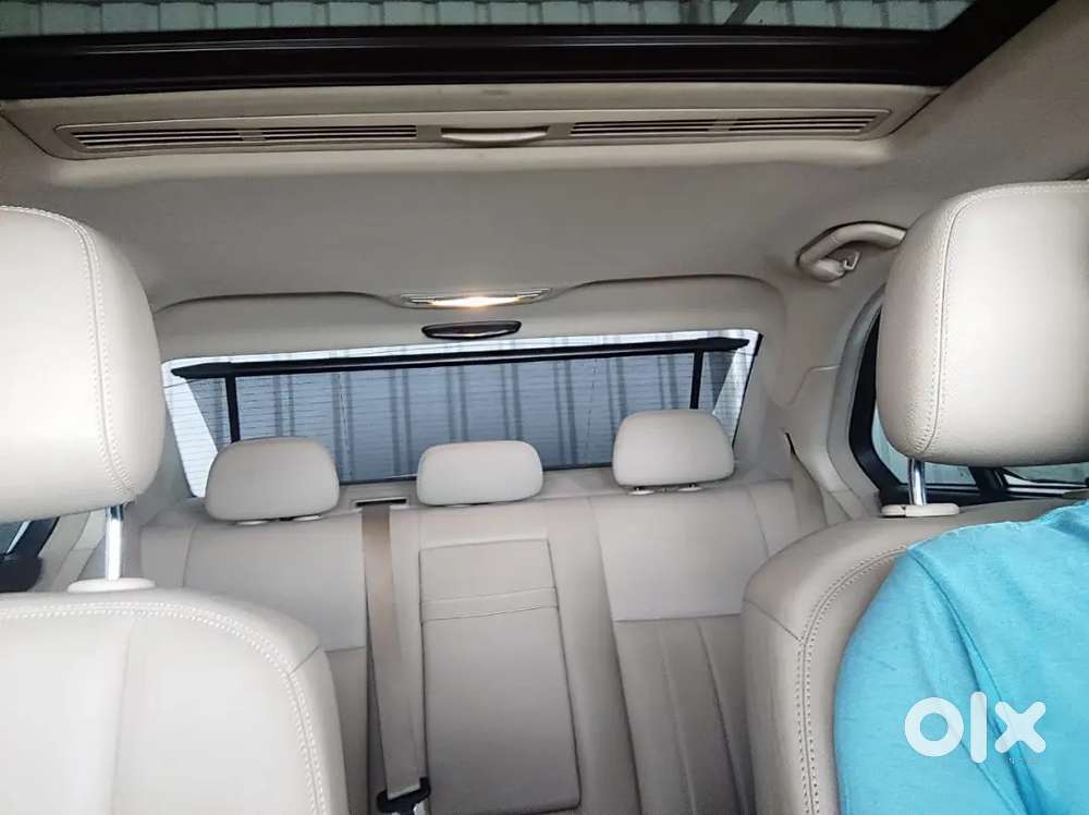 Benz C220d