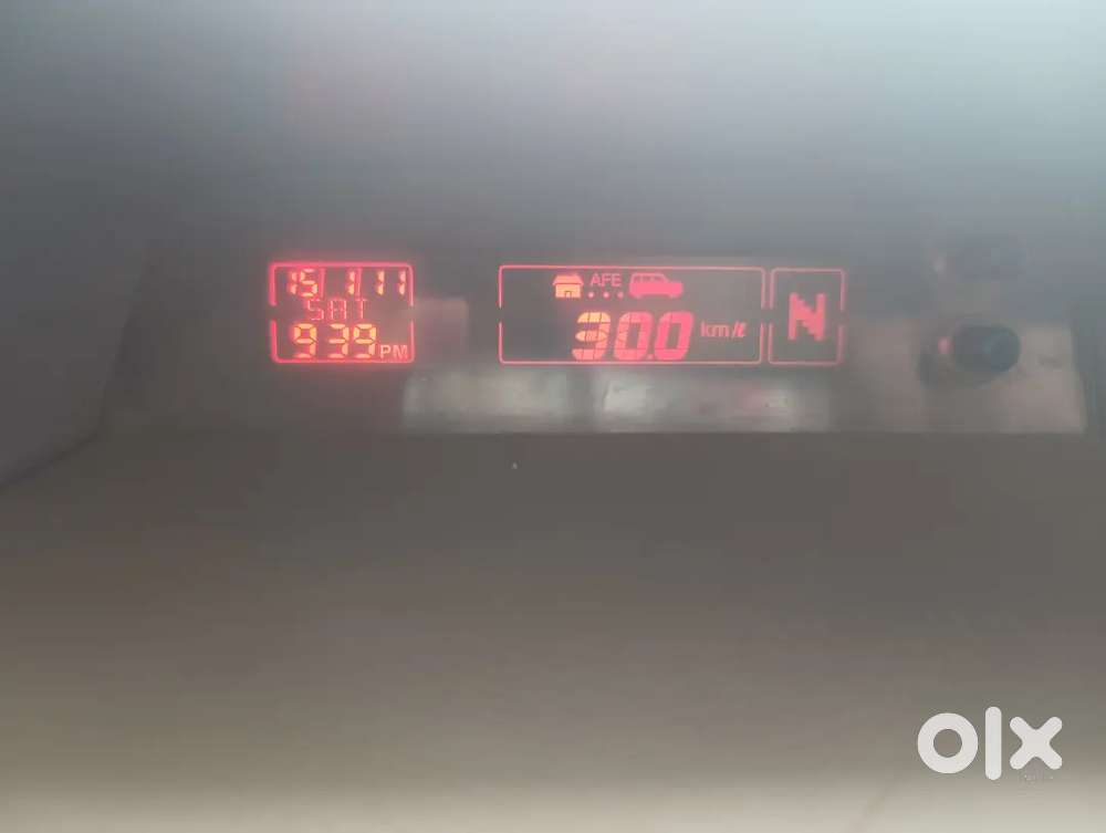 Mahindra Bolero 2016 Diesel 69000 Km Driven