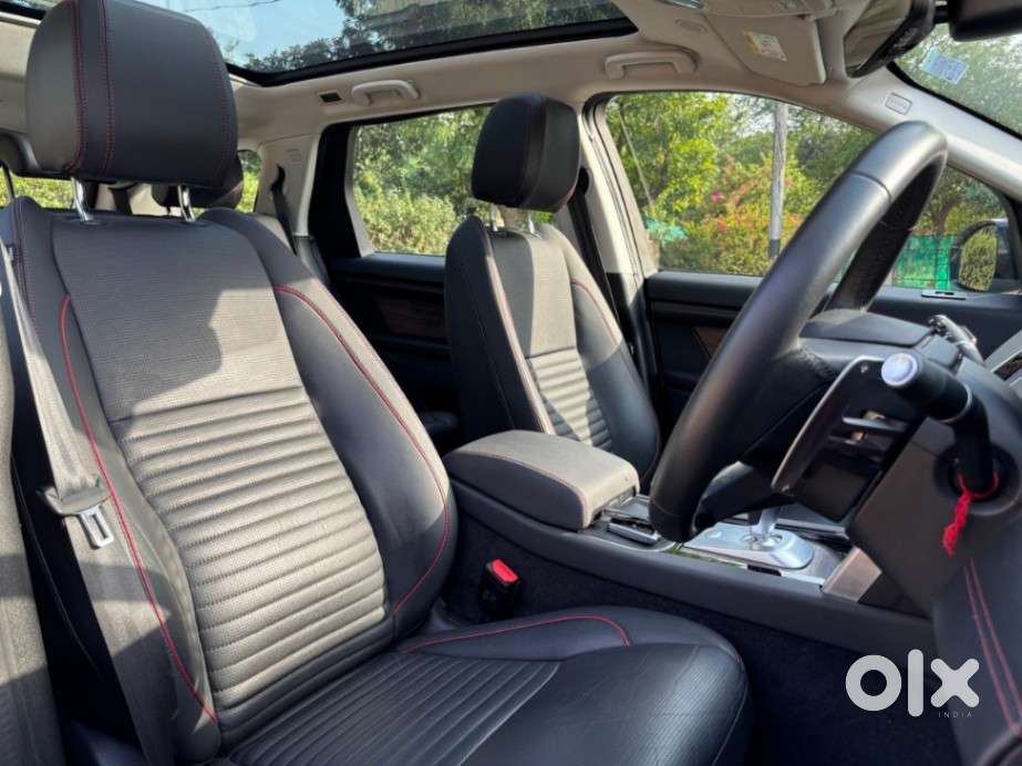 Land Rover Discovery Sport Se R-dynamic Petrol, 2023, Petrol
