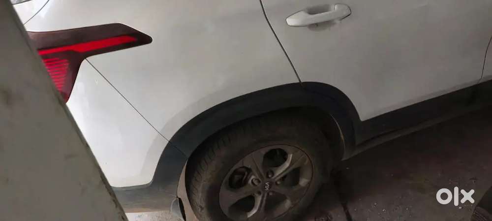 Cars 24 Or Spinny Wale Massage Na Kare Please