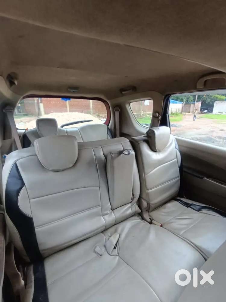 Ye Diseal Car Hai.fully Condition Me Hai.