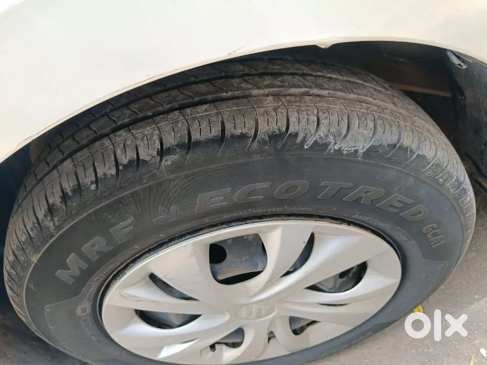 Swift Maruti Suzuki 2018