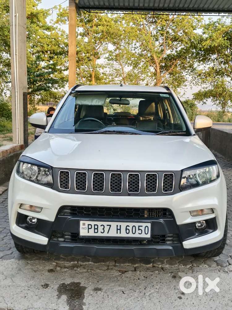 ..all Original..brezza..bul Bul Da Dachha..call   For Price ..