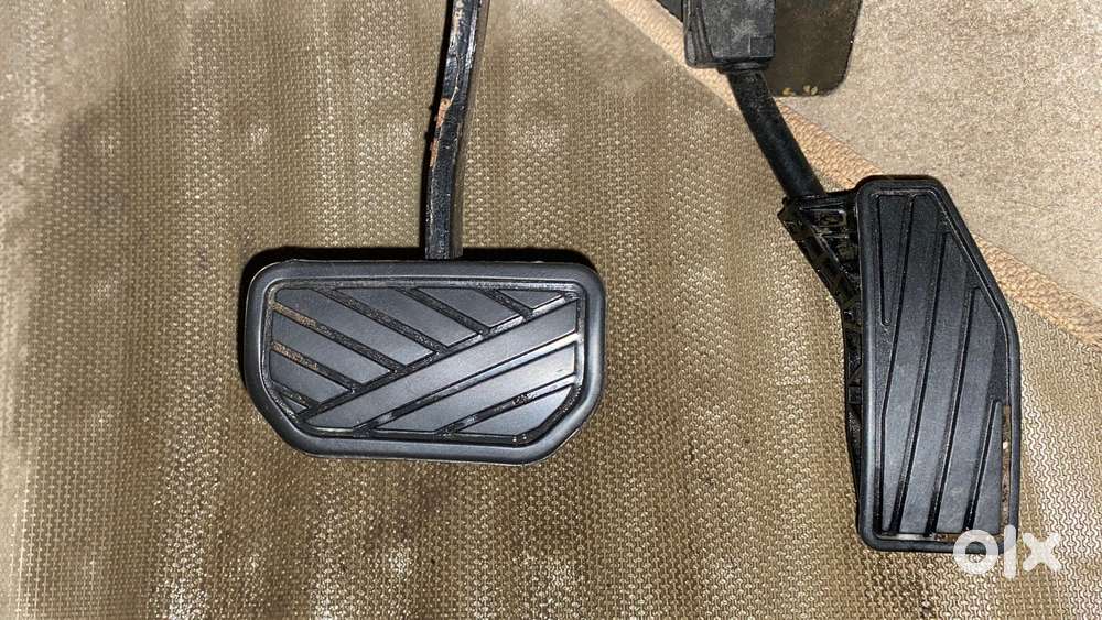 Maruti Suzuki Swift Dzire Amt Vdi, 2017, Diesel