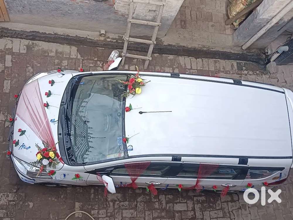 Ertiga 2018 Maruti Suzuki
