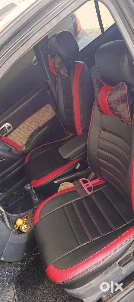 Maruti Suzuki Esteem 2006 Petrol 76000 Km Driven