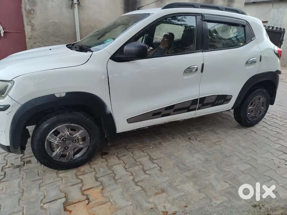 New Car All Original Well Maintained Ist Onwer