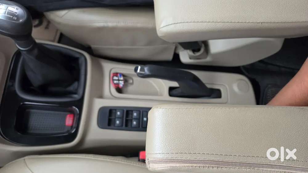 Mahindra Bolero Neo 2024