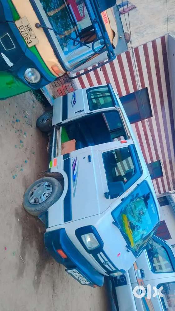 Omni/cng/30km/kg