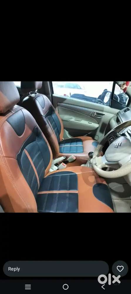 Old Car New Car Loans Memu Cheysatamu Home Loans Uanai Ma Degera Cbil