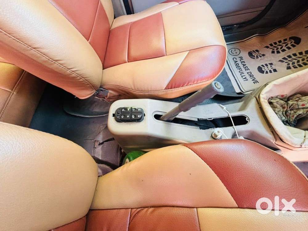 Mahindra Bolero 2009 Diesel Well Maintained