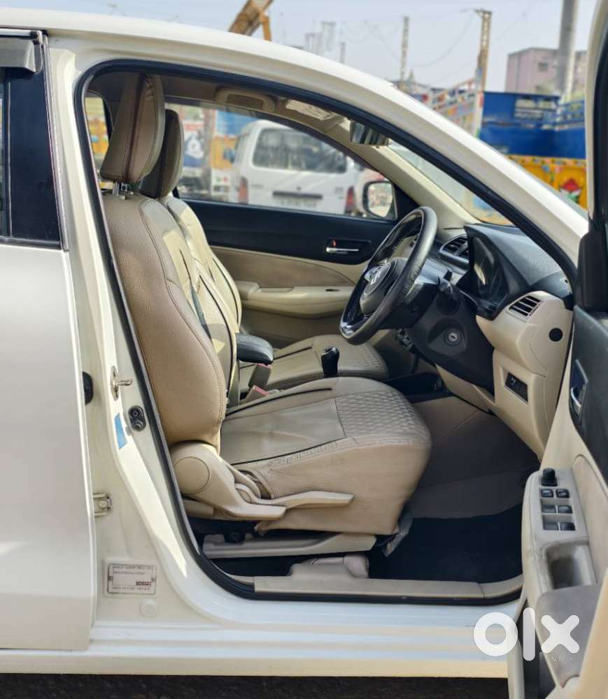 Maruti Suzuki Swift Dzire, 2022, Cng & Hybrids