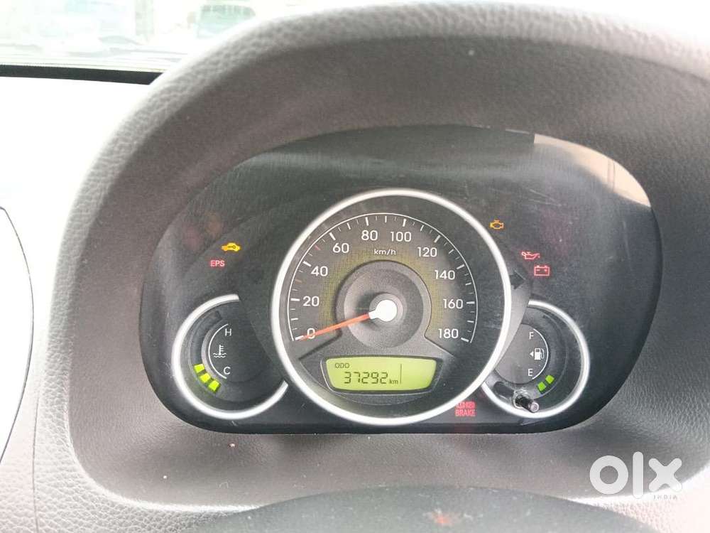 Eon Sports Life Time Tax Paid