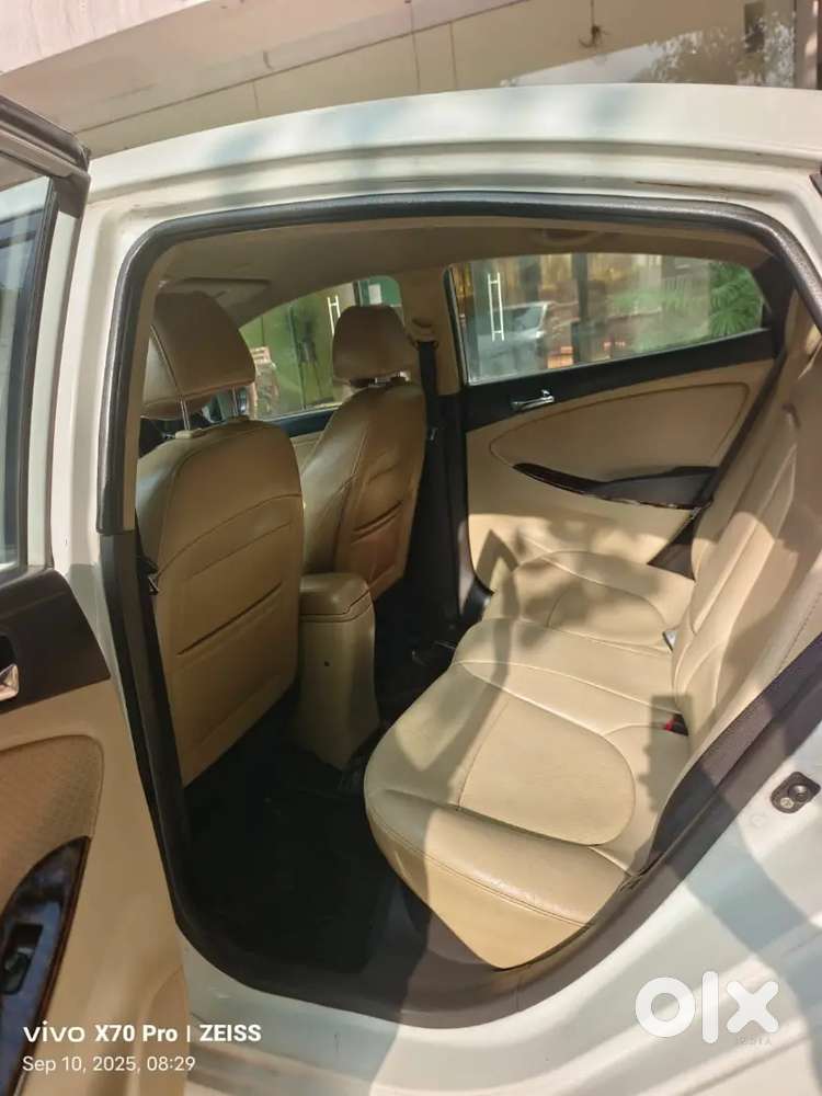 Mh -14 - Choice Number, Disel