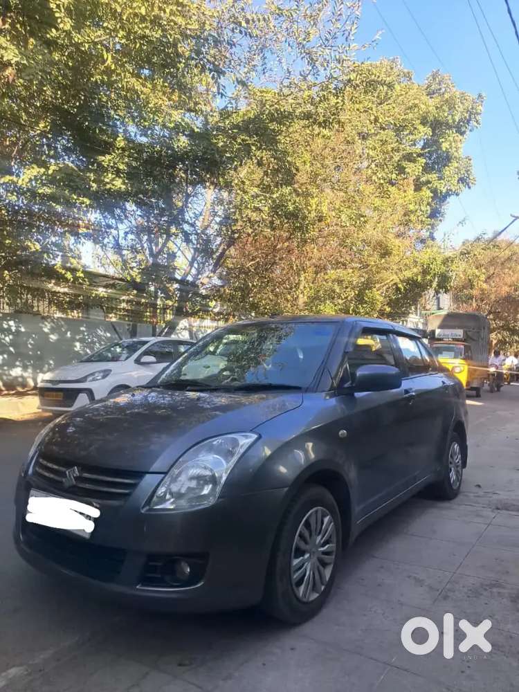 Power Windo Power Streaing Am Fm Sistem Fc And Insurance