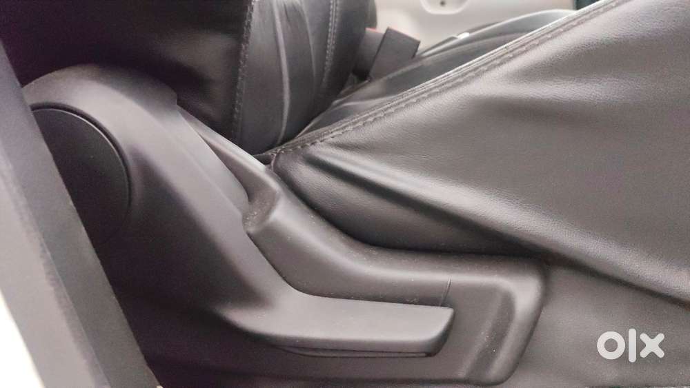 Maruti Suzuki Ignis 1.2 Amt Delta, 2019, Petrol