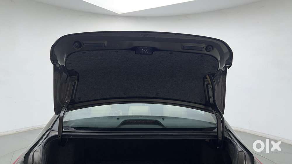 Honda City 1.5 Zx I-vtec Mt, 2022, Petrol