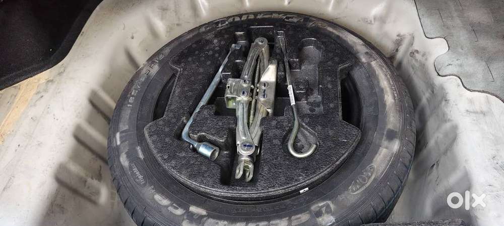 Maruti Suzuki Ciaz Smart Hybrid Delta , 2021, Petrol