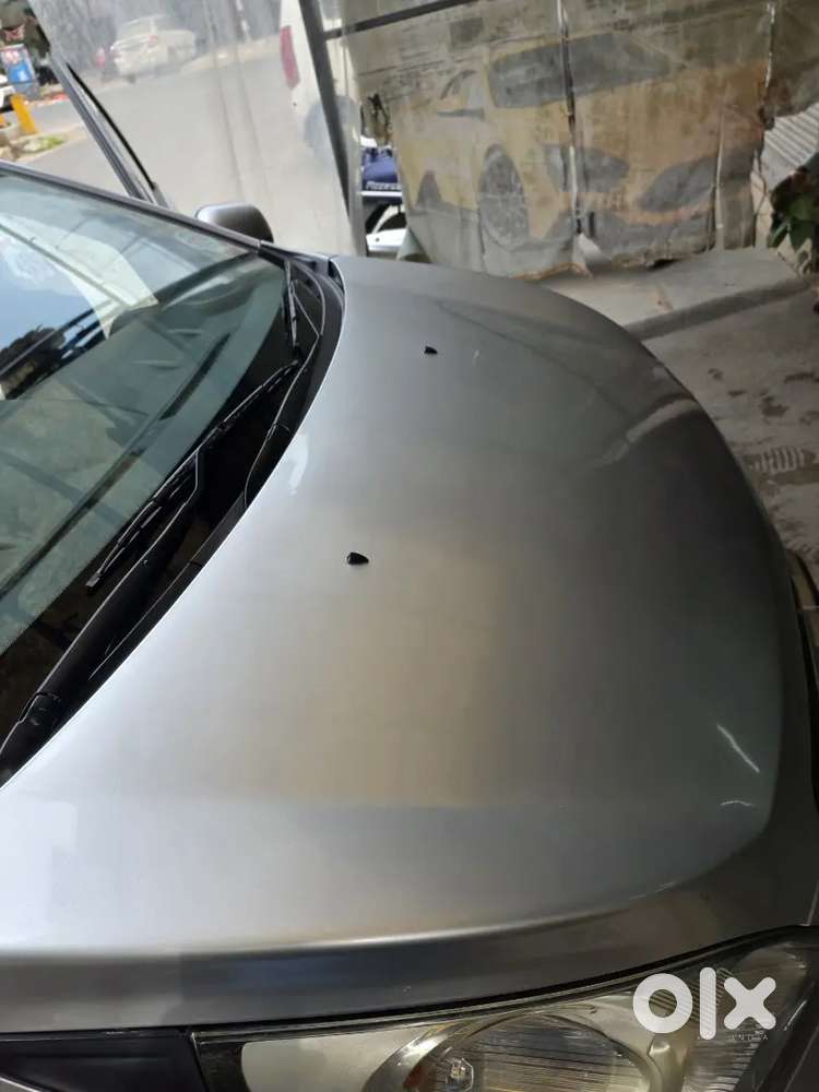Beat Diesel For Sale