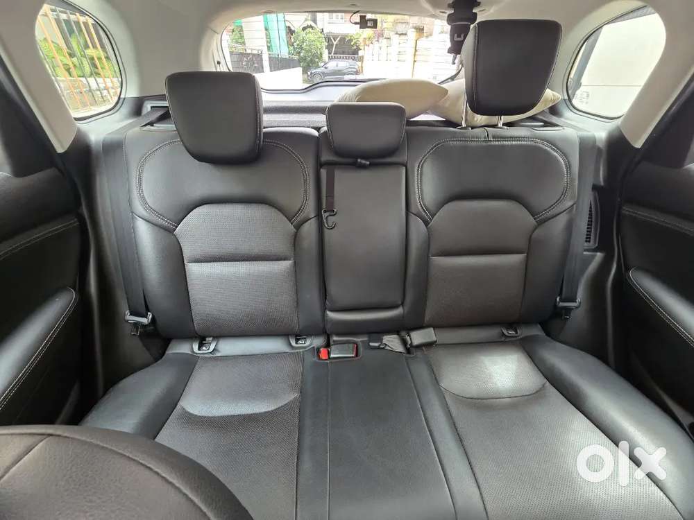 Maruti Suzuki Vitara 2024