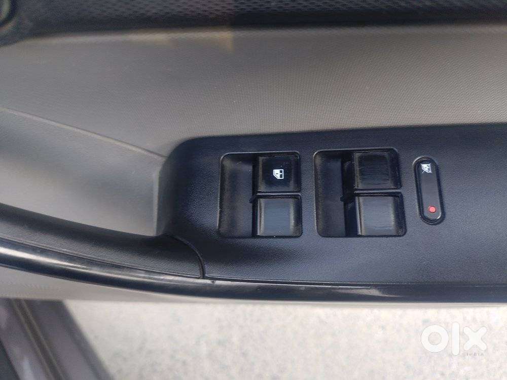 Tata Tiago 1.2 Revotron Xza Plus Amt, 2018, Petrol