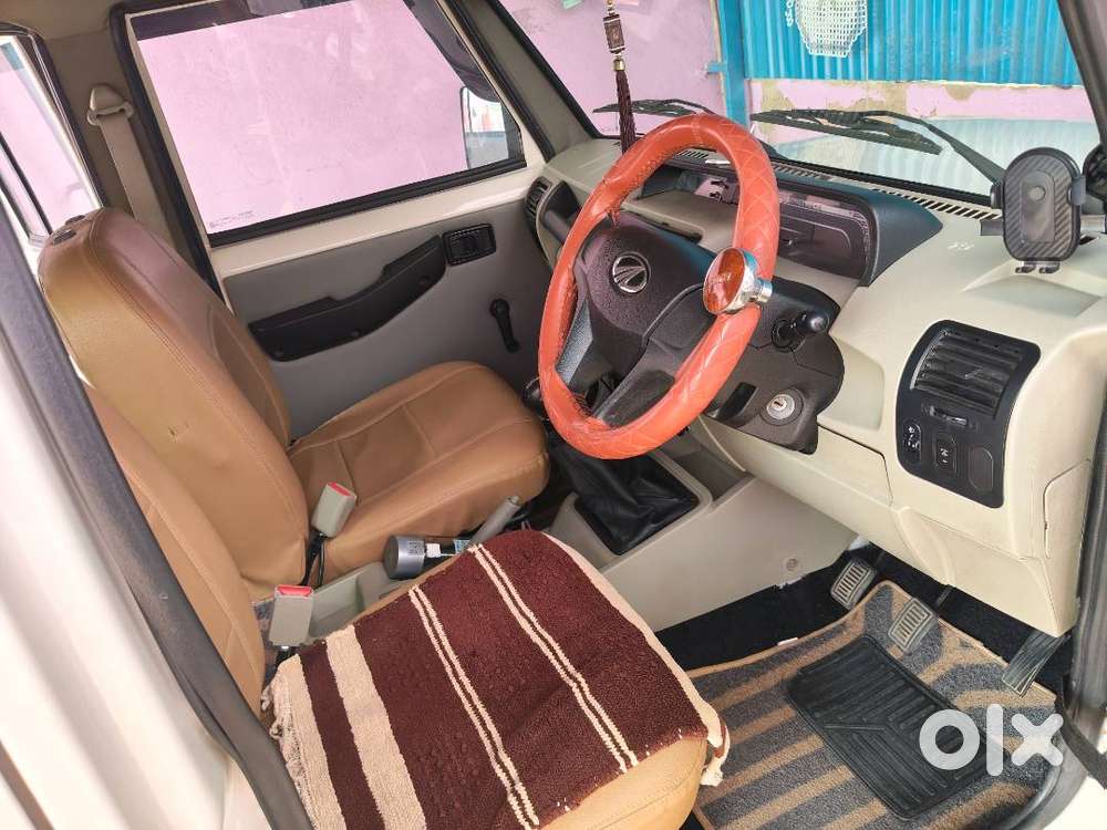 2022 Model 2023 Rc Zero Depth Insurance Good Condition.