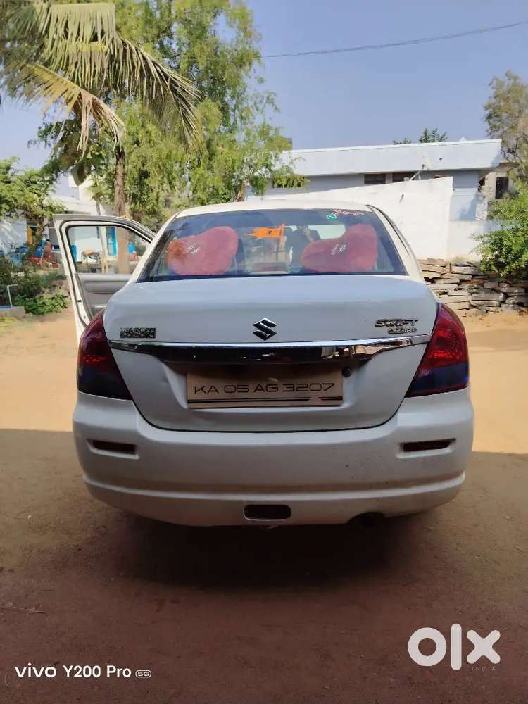 Car Selling