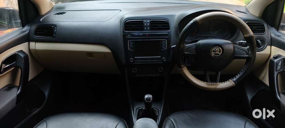Skoda Rapid Tsi Active 1.0 Mt, 2020, Petrol