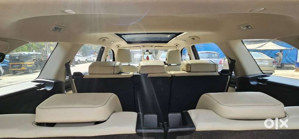 Skoda Kodiaq 2.0 Tdi Style, 2017, Diesel