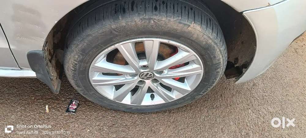 I Am Updating New Car Subwoofer Amplifier Magwheele