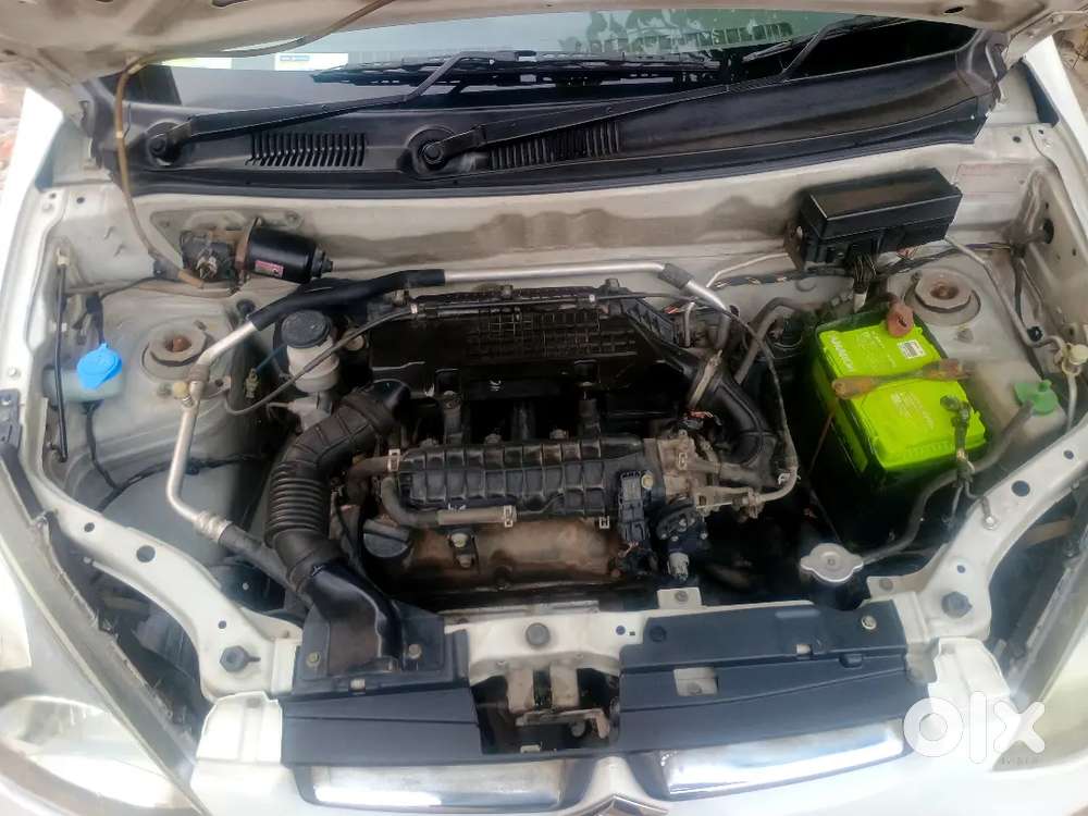 Well Maintained Alto 800