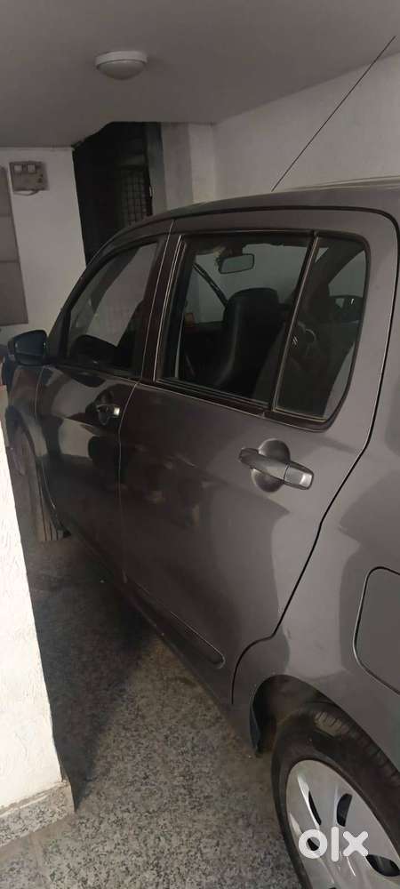Sale Celerio Amt