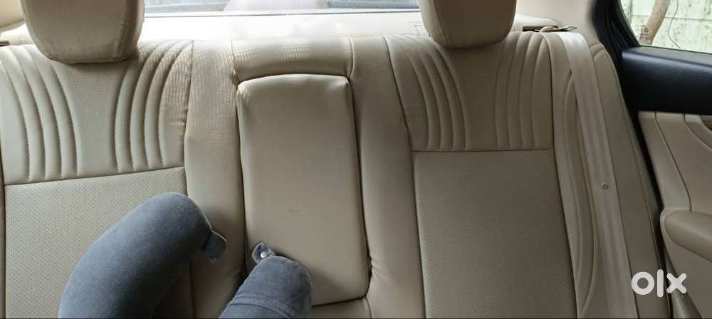 Maruti-suzuki Ciaz 2023
