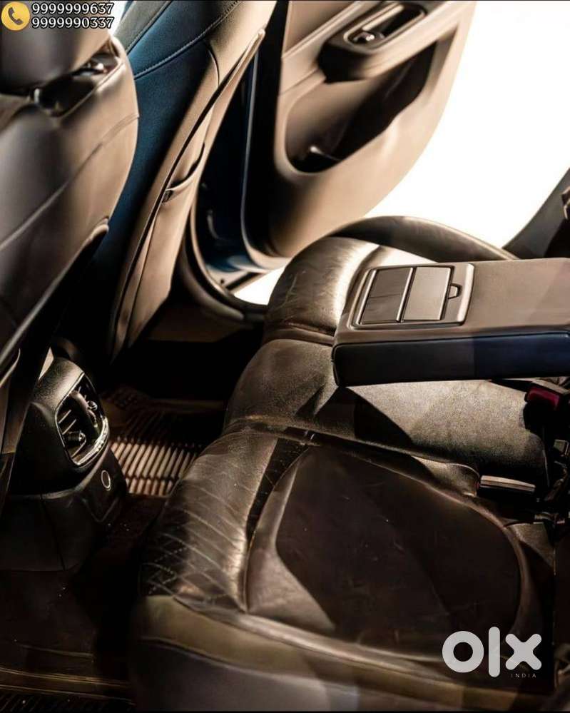 Mini Cooper Countryman S, 2020, Petrol