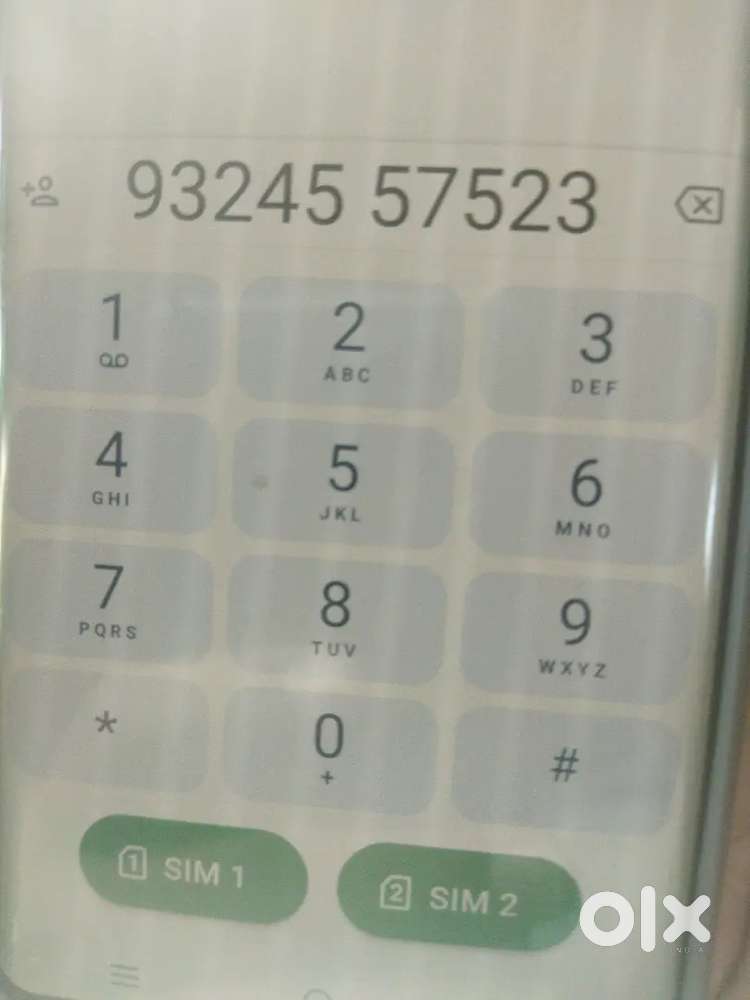 Maruti Suzuki Ertiga 2015