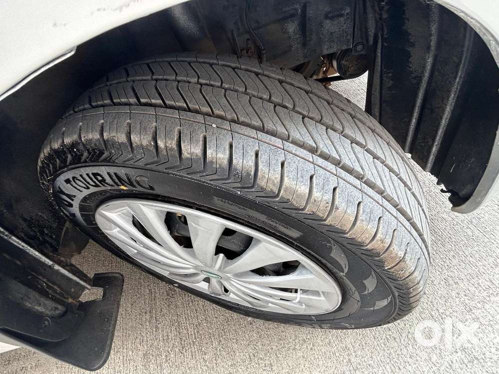 Toyota Etios Liva 2011-2012 Gd, 2012, Diesel