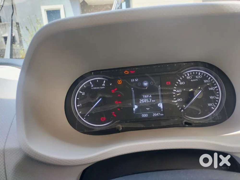 Mahindra Bolero Neo 2026 Diesel Manual