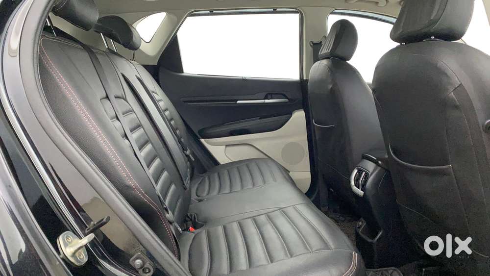 Kia Sonet 1.0 Htx Imt, 2021, Petrol