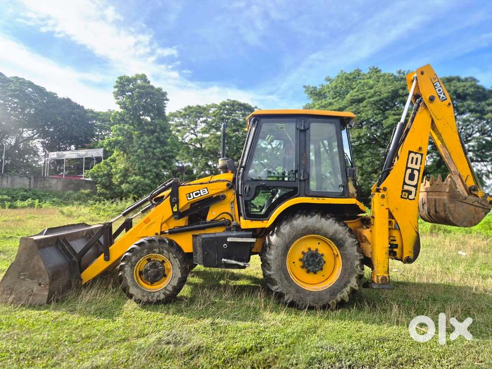 Mahindra Be.09 0.09, 2021, Diesel