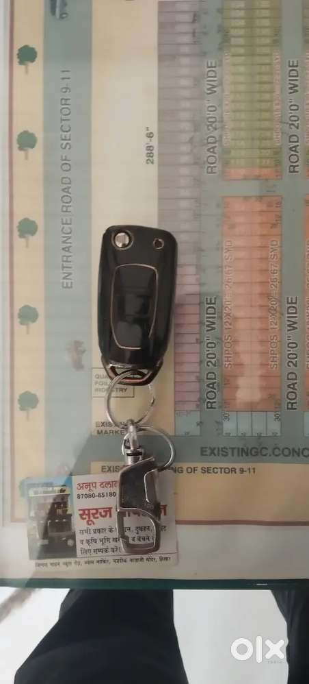 Tata Zest 2017 Diesel 85000 Km Driven Ac