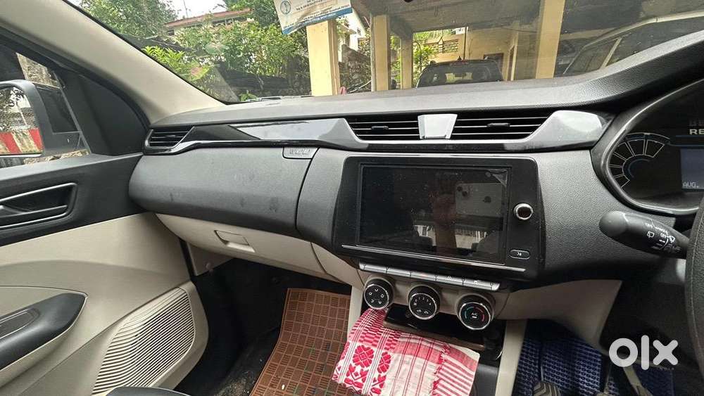Renault Car Manual 2024