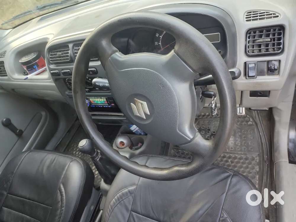 Alto K10 For Sell Read Description First