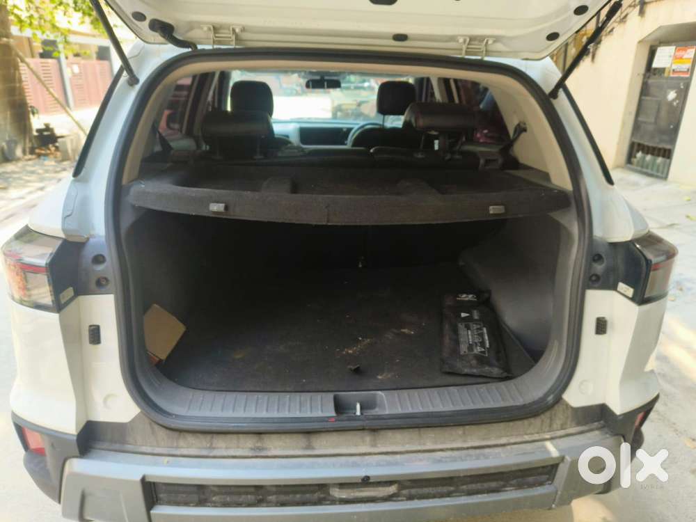 Hyundai Creta 1.6 Ex Vtvt, 2024, Petrol