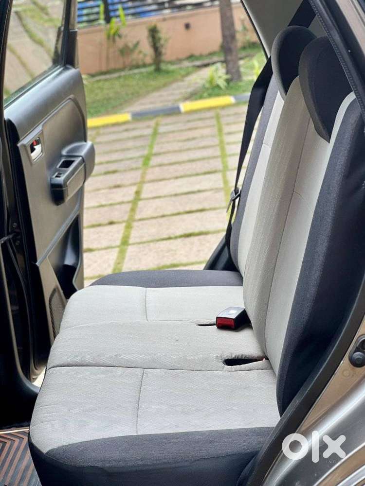 Maruti Suzuki Wagon R Zxi, 2022, Petrol