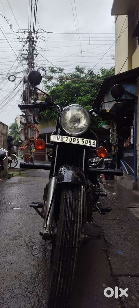 Royal Enfield Motorcycles 1824786402