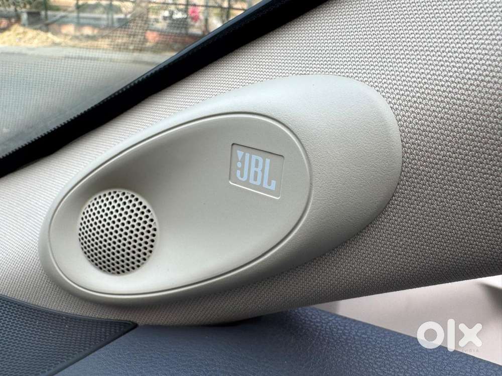 Toyota Camry 2.5 Hybrid, 2023, Petrol