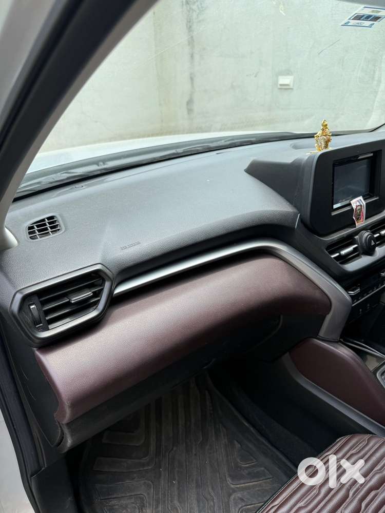 Maruti Suzuki Vitara 2023