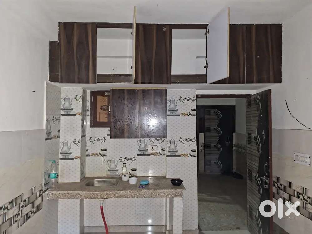 1Rk Room in Gd Colony Mayur Vihar Phase 3 - For Rent: Houses ...