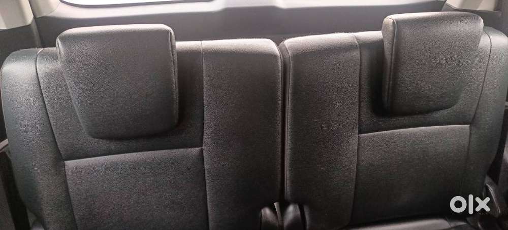 Toyota Fortuner 2.8 4x2 At Trd Limited Edition, 2022, Diesel