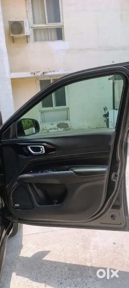 Jeep Compass 2022 Diesel Good Condition